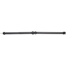 2003 Nissan Frontier Driveshaft 2