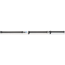 2017 Freightliner Sprinter Van Driveshaft 2