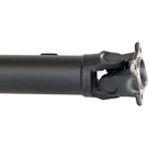 2013 Subaru Outback Driveshaft 1