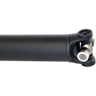 2003 Ford F-550 Super Duty Driveshaft 3