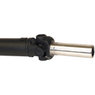 BuyAutoParts 91-04846AN Driveshaft 3