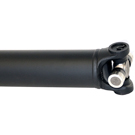 2000 Ford F-450 Super Duty Driveshaft 3