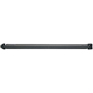 2012 Nissan 370Z Driveshaft 1