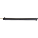 1996 Gmc Safari Driveshaft 1