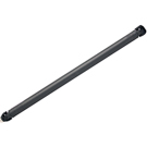 2012 Nissan 370Z Driveshaft 4