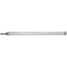 2016 Cadillac Escalade Driveshaft 1