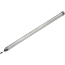 2016 Cadillac Escalade Driveshaft 4