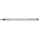 2015 Gmc Yukon Driveshaft 1
