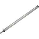 2015 Gmc Yukon Driveshaft 4