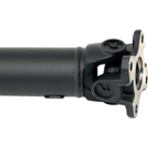 2000 Dodge Durango Driveshaft 3