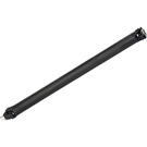 2000 Dodge Durango Driveshaft 4