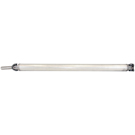 2003 Ford Explorer Sport Trac Driveshaft 2