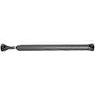 BuyAutoParts 2004 Ford FSeriesTrucks Driveshaft 91-05137AN