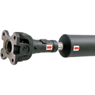 BuyAutoParts 91-05137AN Driveshaft 2
