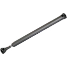 BuyAutoParts 91-05137AN Driveshaft 4