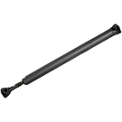 BuyAutoParts 91-05142AN Driveshaft 4