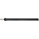 BuyAutoParts  Chevrolet Silverado2500HD Driveshaft 91-05144N
