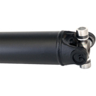 BuyAutoParts 91-05144N Driveshaft 3