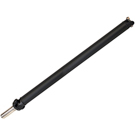 BuyAutoParts 91-05144N Driveshaft 4