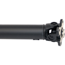 1998 Ford F Series Trucks Driveshaft 3