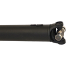 1998 Dodge Dakota Driveshaft 3