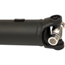 BuyAutoParts 91-01859AN Driveshaft 3