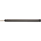2000 Ford Explorer Driveshaft 1