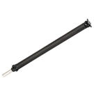 BuyAutoParts 91-01625AN Driveshaft 4