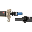 BuyAutoParts 91-01850AN Driveshaft 4