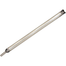 BuyAutoParts 91-01763AN Driveshaft 4