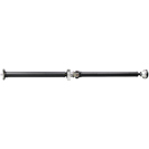 BuyAutoParts Bmw M3 Driveshaft 91-00085N