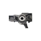 BuyAutoParts Suspension Knuckle Assembly R9-60119SKA