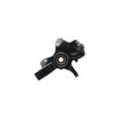 BuyAutoParts R9-60119SKA Suspension Knuckle Assembly 2
