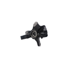 BuyAutoParts R9-60119SKA Suspension Knuckle Assembly 4