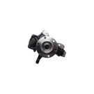 BuyAutoParts R9-60119SKA Suspension Knuckle Assembly 5