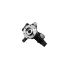 BuyAutoParts R9-60119SKA Suspension Knuckle Assembly 6
