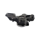 BuyAutoParts R9-60119SKA Suspension Knuckle Assembly 7