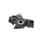 BuyAutoParts Suspension Knuckle Assembly R9-60120SKA