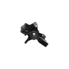 BuyAutoParts R9-60120SKA Suspension Knuckle Assembly 2