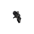 BuyAutoParts R9-60120SKA Suspension Knuckle Assembly 4