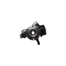 BuyAutoParts R9-60120SKA Suspension Knuckle Assembly 5