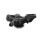BuyAutoParts R9-60120SKA Suspension Knuckle Assembly 7