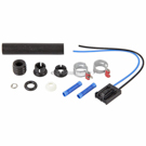 2002 Suzuki XL-7 Fuel Pump 3