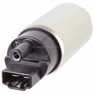 2002 Suzuki XL-7 Fuel Pump 4