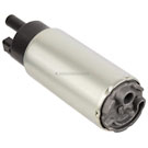 2000 Nissan Maxima Fuel Pump 2
