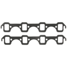 1982 Ford Bronco Exhaust Manifold Gasket Set 1
