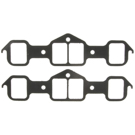 1969 Oldsmobile F85 Exhaust Manifold Gasket Set 1