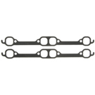 1982 Oldsmobile Cutlass Calais Exhaust Manifold Gasket Set 1