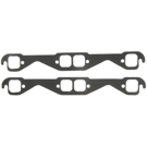 1982 Buick LeSabre Exhaust Manifold Gasket Set 1
