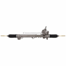 BuyAutoParts 80-01546R Rack and Pinion 2